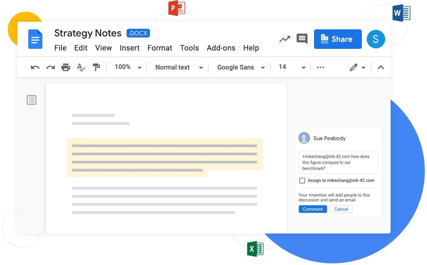 A Basic Guide for Getting Started with Google Drive for File Management ...
