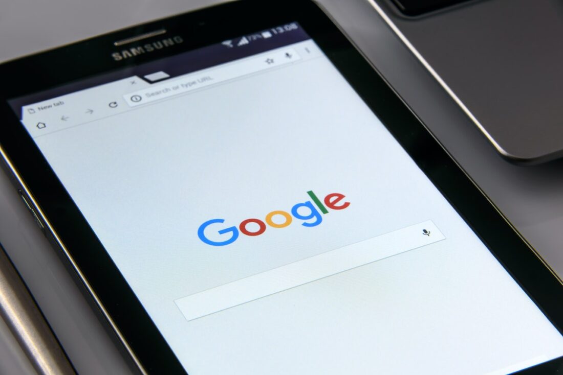 How Long does it Take to Reach Top of Google's Search Results
