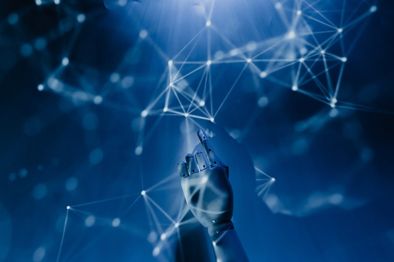 AI and Cybersecurity