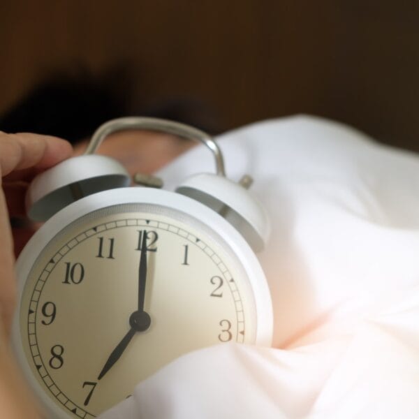 Need Healthy Sleep with SafeRest Mattress Protectors