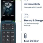 61MYzu-sE-L._AC_SX425_[1]