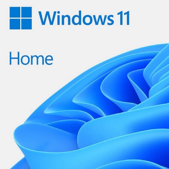 Microsoft System Builder