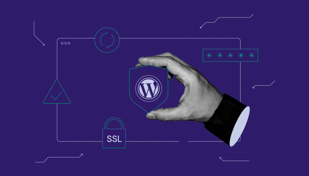 Best Free WordPress Hosting from Hostinger