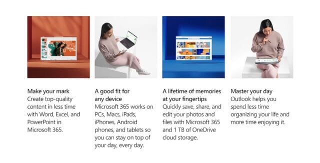 Microsoft Office Professional