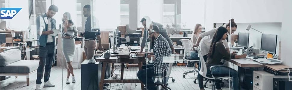 SAP Crystal Reports 2020
