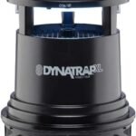 61rMmr8l-+L._AC_SL1001_[1]