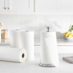 Eco-Friendly Guide of Using Paper Towels