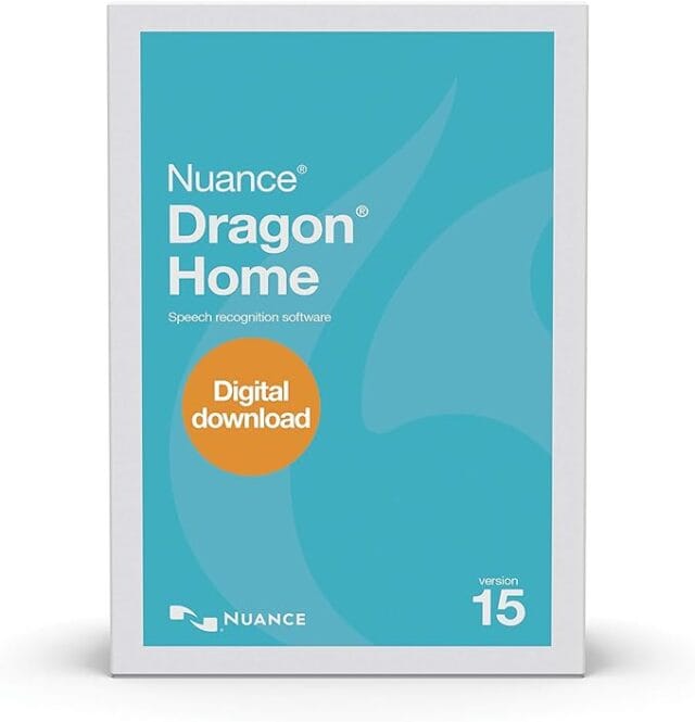 Dragon Home 15
