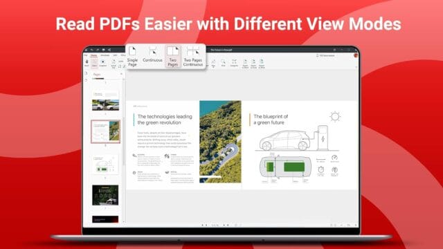 PDF Extra 2023