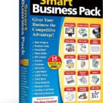 Smart Business Pack