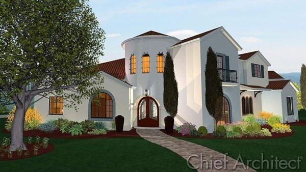 Home Designer Suite - PC Download - Image 2