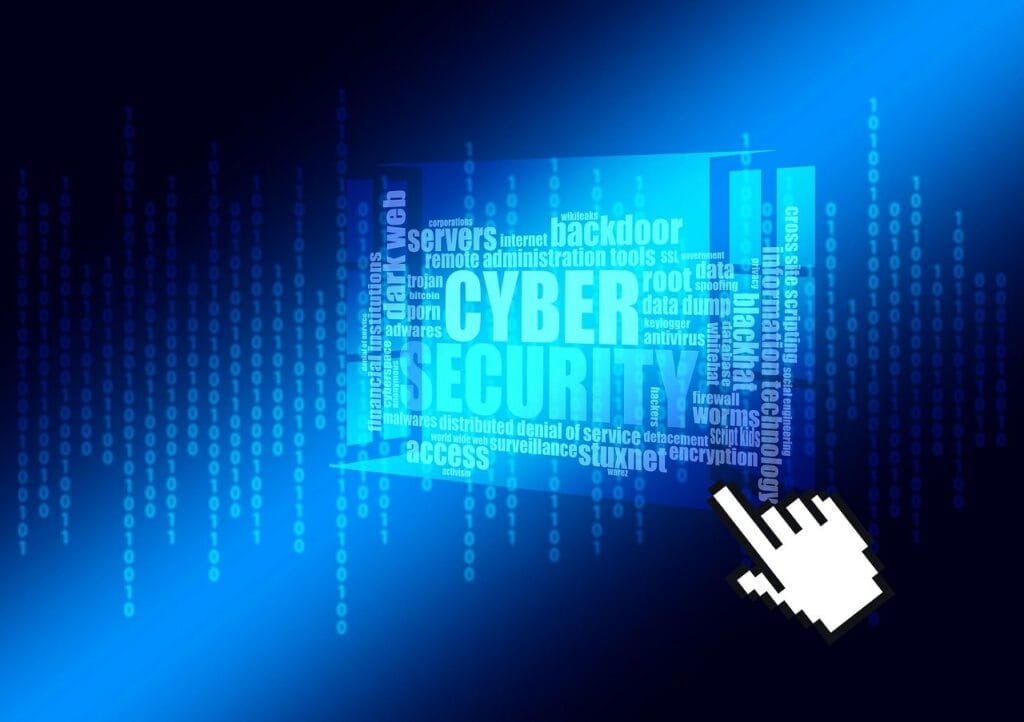 Cyber Resilience Act