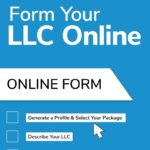 LLC Formation: Form Your LLC Online