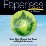 Paperless for Windows [Download]