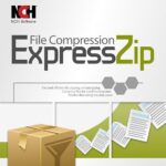 Express Zip Professional [PC Online code]