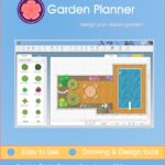 Garden Planner [Download]