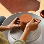 pottery-craftsperson-studio-creating-ceramics