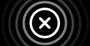 X Best Multipurpose WordPress Themes on Envato