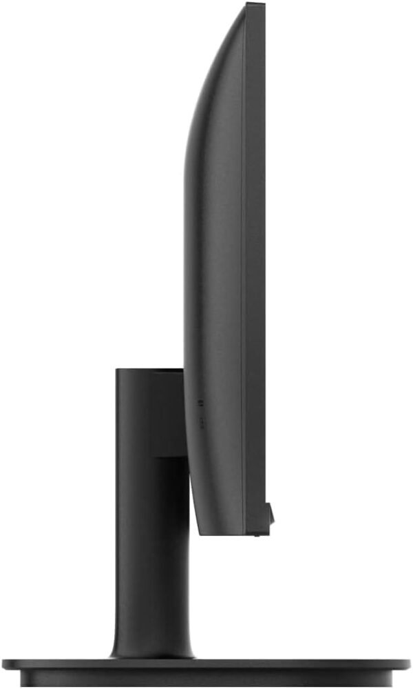 PHILIPS 22-inch Class Thin Monitor Full HD (1920 x 1080) 75Hz - Image 4