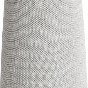 Meeting Owl 3 (Next Gen) Video Conferencing System 360-Degree