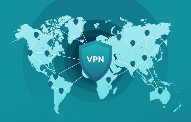Which VPN2024 Provider Stands Out from the Crowd?
