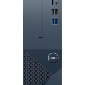 Dell Inspiron 3020S Desktop Intel Core i3