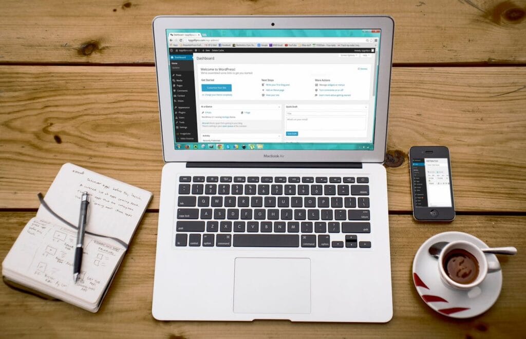 Best Multipurpose WordPress Themes on Envato