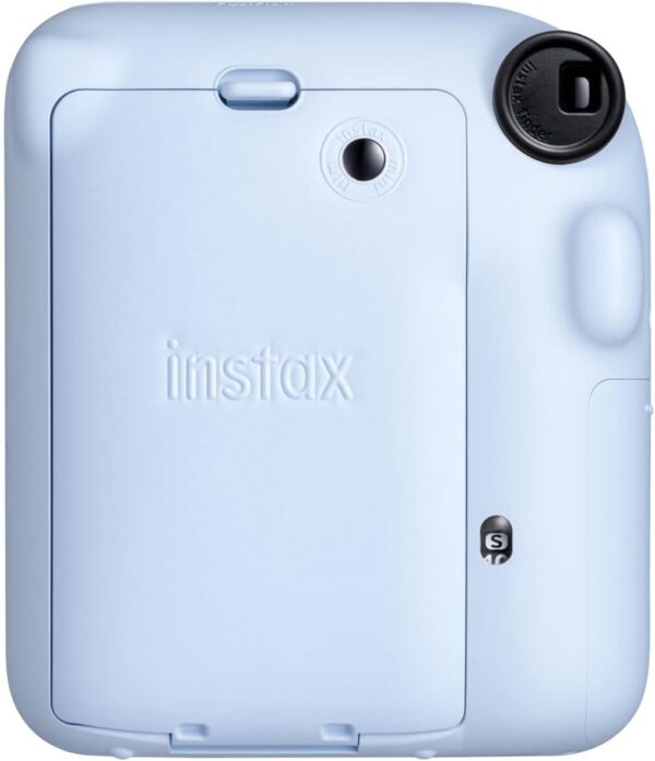 Fujifilm Instax Mini 12 Instant Camera - Image 3