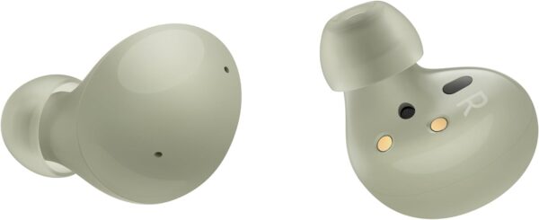 SAMSUNG Galaxy Buds 2 True Wireless Bluetooth Earbuds - Image 2