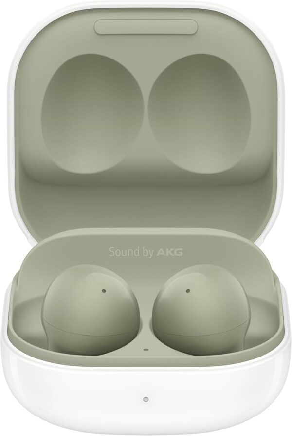 SAMSUNG Galaxy Buds 2 True Wireless Bluetooth Earbuds