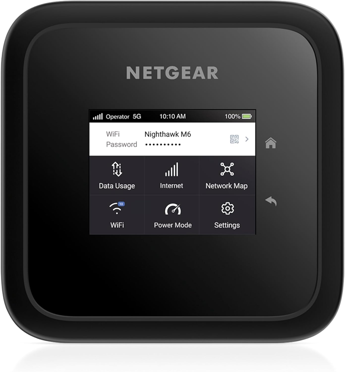 5g-teknolojisi-inovasyonu-nas-l-destekleyebilir-nnova