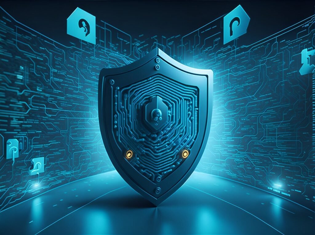 What is ThreatLocker Cybersecurity Used For & How to Protect Your Digital Future?
