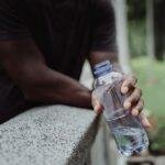 Why Hydration Matters & What Hydrates Better for Beating the Heat?