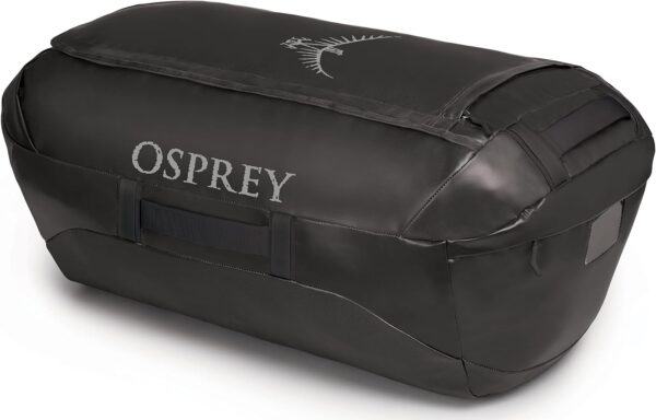 Osprey Transporter Duffel Bag - Image 2