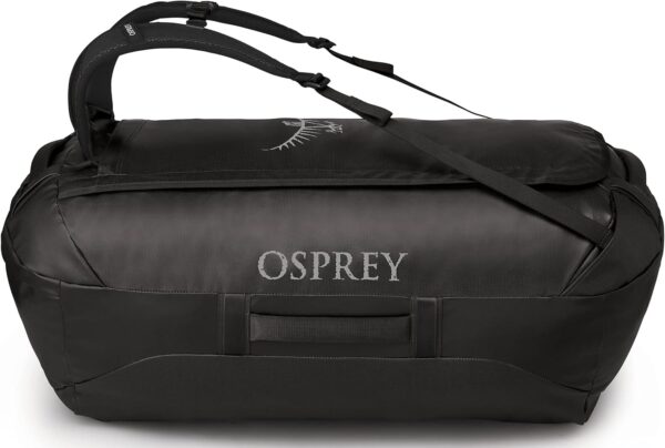 Osprey Transporter Duffel Bag - Image 4