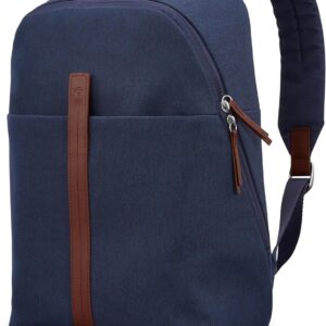Samsonite Virtuosa Carry-On Travel Backpack