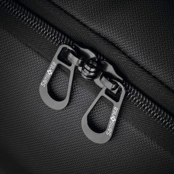 Samsonite Andante 2 Wheeled Rolling Duffel Bag - Image 4