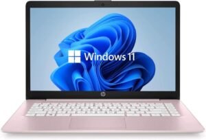 Best Selling Laptops