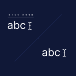Exploring Free Rich Text Editors: Insights, Tutorials, and More