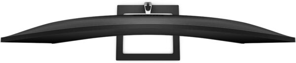 PHILIPS 32-inch Curved Monitor 328E1CA - Image 3