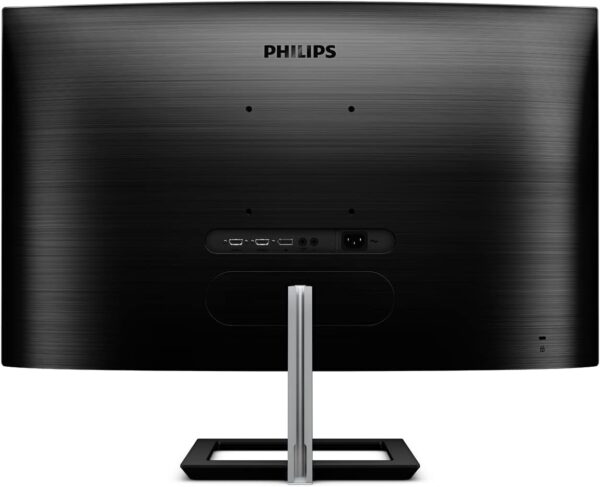 PHILIPS 32-inch Curved Monitor 328E1CA - Image 2