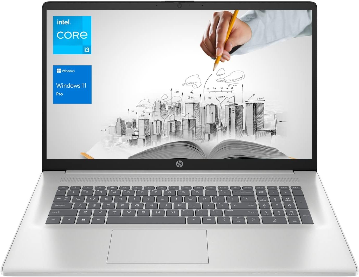 The Ultimate Laptop Showdown Comparison of 9 Best Laptops for Everyday