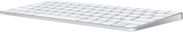 Apple Magic Keyboard Wireless Bluetooth Rechargeable - Image 3