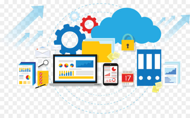 How Managed IT Services Can Drive Business Excellence 1 How Managed IT Services Can Drive Business Excellence