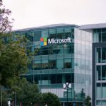 Microsoft IT Outage Affecting Users On A Global Scale