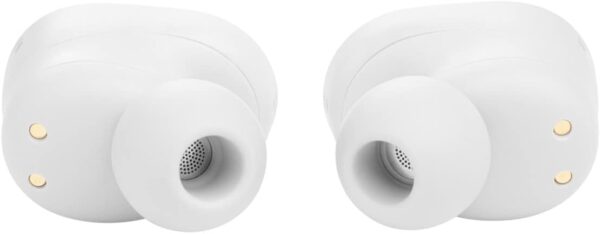 JBL Tune 130NC TWS Earbuds - Image 3