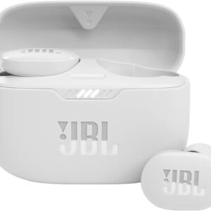 JBL Tune 130NC TWS Earbuds