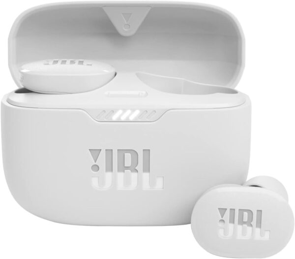 JBL Tune 130NC TWS Earbuds