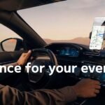 5 steps to kick-off driving : A comprehensive guide for beginners
