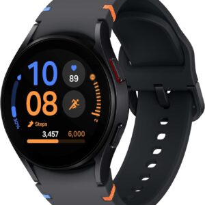 SAMSUNG Galaxy Watch FE 40mm Bluetooth